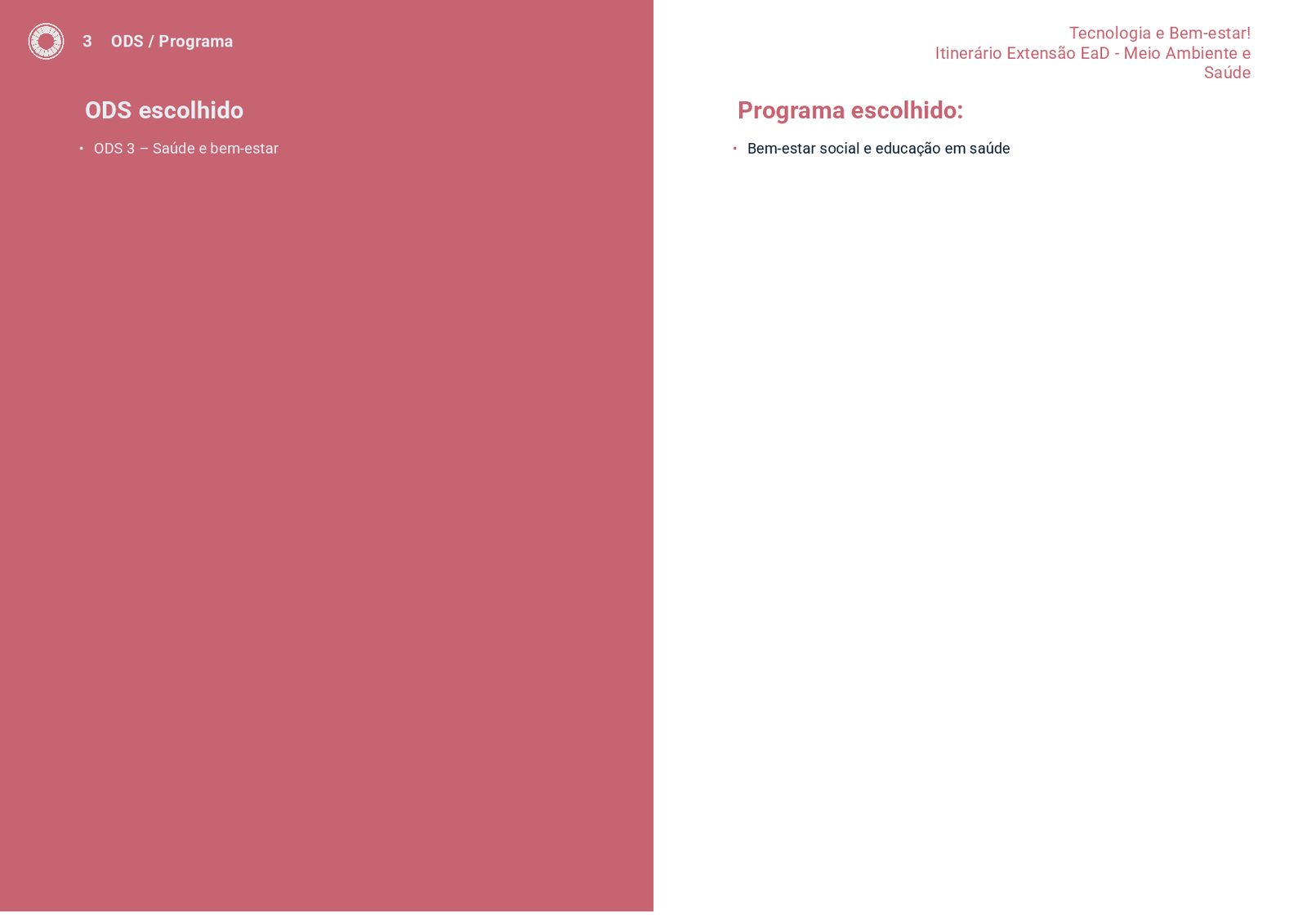 Tecnologia e Bem-estar03