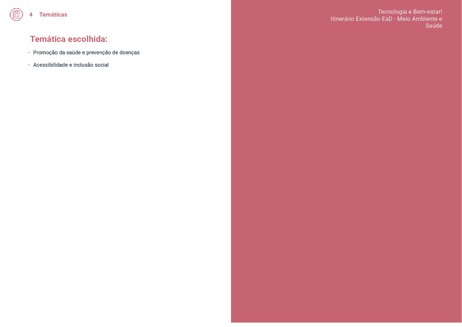 Tecnologia e Bem-estar04