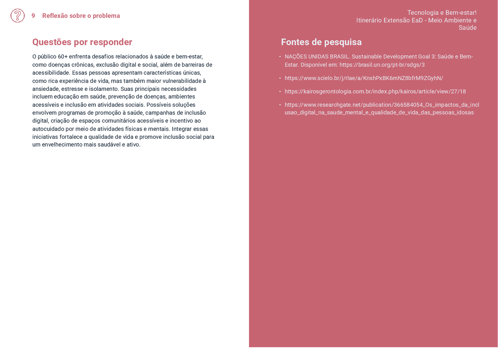 Tecnologia e Bem-estar09